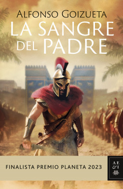 Portada del Libro 11